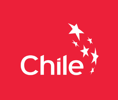 Marca Chile